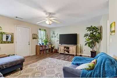 730 City Park Drive, McDonough, GA 30252 - Photo 3