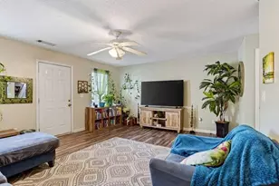 730 City Park Dr, McDonough, GA 30252 - Photo 3