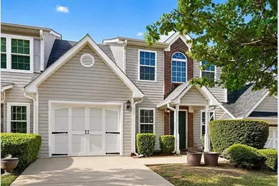 730 City Park Drive, McDonough, GA 30252 - Photo 1