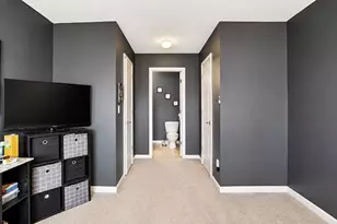 730 City Park Dr, McDonough, GA 30252 - Photo 15