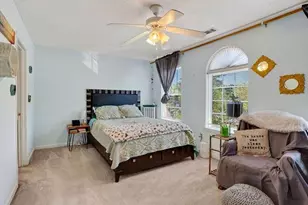 730 City Park Dr, McDonough, GA 30252 - Photo 17