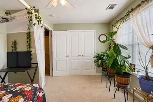 730 City Park Dr, McDonough, GA 30252 - Photo 13