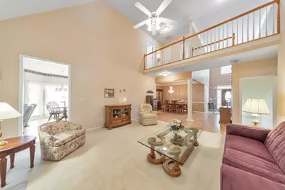 1373 Merrifield Lane, Marietta, GA 30062 - Photo 3