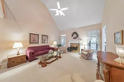 1373 Merrifield Lane, Marietta, GA 30062 - Photo 11