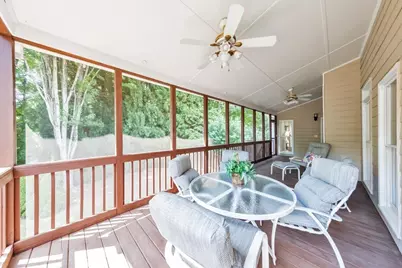 1373 Merrifield Lane, Marietta, GA 30062 - Photo 5