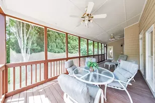1373 Merrifield Ln, Marietta, GA 30062 - Photo 5