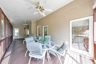 1373 Merrifield Ln, Marietta, GA 30062 - Photo 55