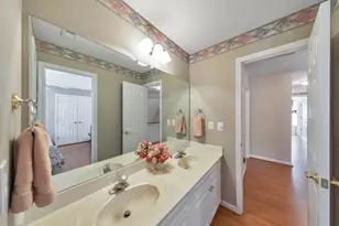 1373 Merrifield Ln, Marietta, GA 30062 - Photo 39