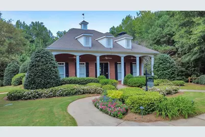 1373 Merrifield Lane, Marietta, GA 30062 - Photo 67