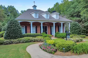 1373 Merrifield Ln, Marietta, GA 30062 - Photo 67