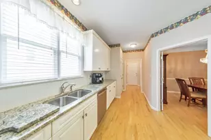 1373 Merrifield Ln, Marietta, GA 30062 - Photo 17