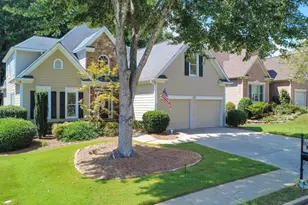1373 Merrifield Ln, Marietta, GA 30062 - Photo 63