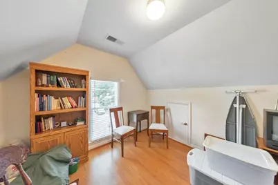 1373 Merrifield Lane, Marietta, GA 30062 - Photo 43