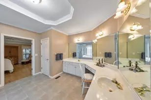 1373 Merrifield Ln, Marietta, GA 30062 - Photo 27
