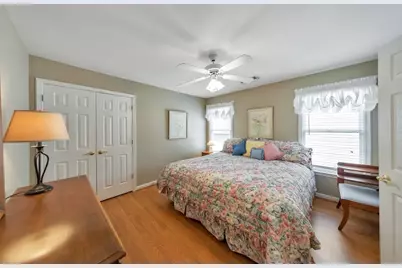 1373 Merrifield Lane, Marietta, GA 30062 - Photo 37