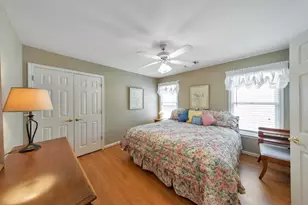 1373 Merrifield Ln, Marietta, GA 30062 - Photo 37