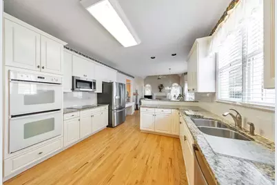 1373 Merrifield Lane, Marietta, GA 30062 - Photo 19