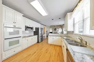 1373 Merrifield Ln, Marietta, GA 30062 - Photo 19
