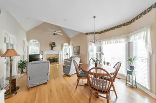 1373 Merrifield Ln, Marietta, GA 30062 - Photo 15