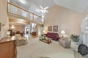 1373 Merrifield Ln, Marietta, GA 30062 - Photo 13