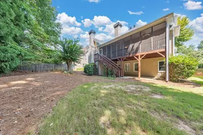 1373 Merrifield Lane, Marietta, GA 30062 - Photo 59