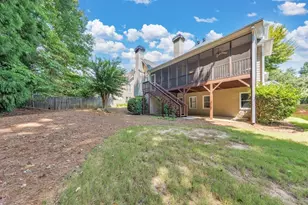 1373 Merrifield Ln, Marietta, GA 30062 - Photo 59