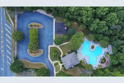 1373 Merrifield Lane, Marietta, GA 30062 - Photo 69