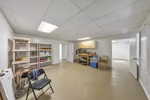 1373 Merrifield Ln, Marietta, GA 30062 - Photo 47
