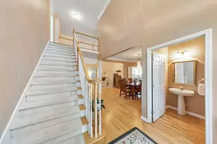 1373 Merrifield Ln, Marietta, GA 30062 - Photo 7
