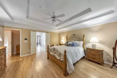 1373 Merrifield Lane, Marietta, GA 30062 - Photo 23