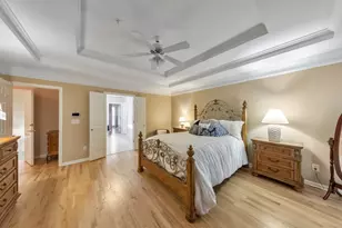 1373 Merrifield Ln, Marietta, GA 30062 - Photo 23