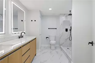 6355 Wedgeview Ct, Tucker, GA 30084 - Photo 21