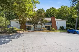 6355 Wedgeview Ct, Tucker, GA 30084 - Photo 1