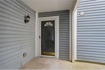 6355 Wedgeview Court, Tucker, GA 30084 - Photo 3