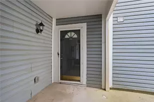 6355 Wedgeview Ct, Tucker, GA 30084 - Photo 3