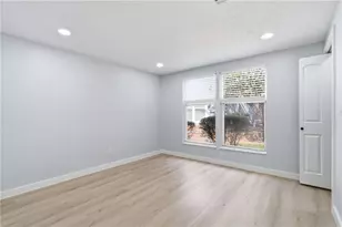 6355 Wedgeview Ct, Tucker, GA 30084 - Photo 23