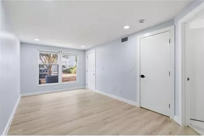6355 Wedgeview Court, Tucker, GA 30084 - Photo 17