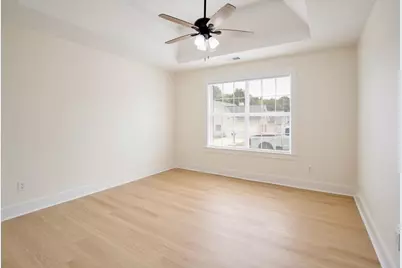 1273 Millstone Way, Lithonia, GA 30058 - Photo 7
