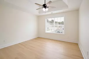 1273 Millstone Way, Lithonia, GA 30058 - Photo 7