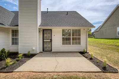 1273 Millstone Way, Lithonia, GA 30058 - Photo 35