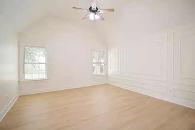 1273 Millstone Way, Lithonia, GA 30058 - Photo 29