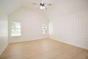 1273 Millstone Way, Lithonia, GA 30058 - Photo 29