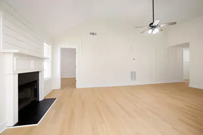 1273 Millstone Way, Lithonia, GA 30058 - Photo 17