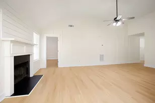 1273 Millstone Way, Lithonia, GA 30058 - Photo 17