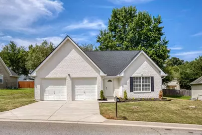 [Address not provided], Lithonia, GA 30058 - Photo 1