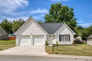 1273 Millstone Way, Lithonia, GA 30058 - Photo 1