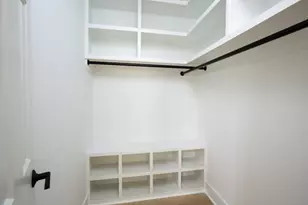 1273 Millstone Way, Lithonia, GA 30058 - Photo 25