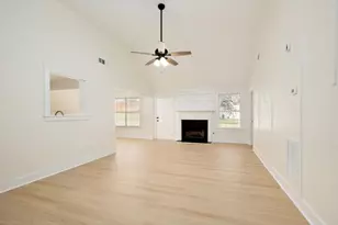 1273 Millstone Way, Lithonia, GA 30058 - Photo 11