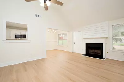 1273 Millstone Way, Lithonia, GA 30058 - Photo 13