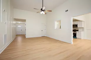 1273 Millstone Way, Lithonia, GA 30058 - Photo 15
